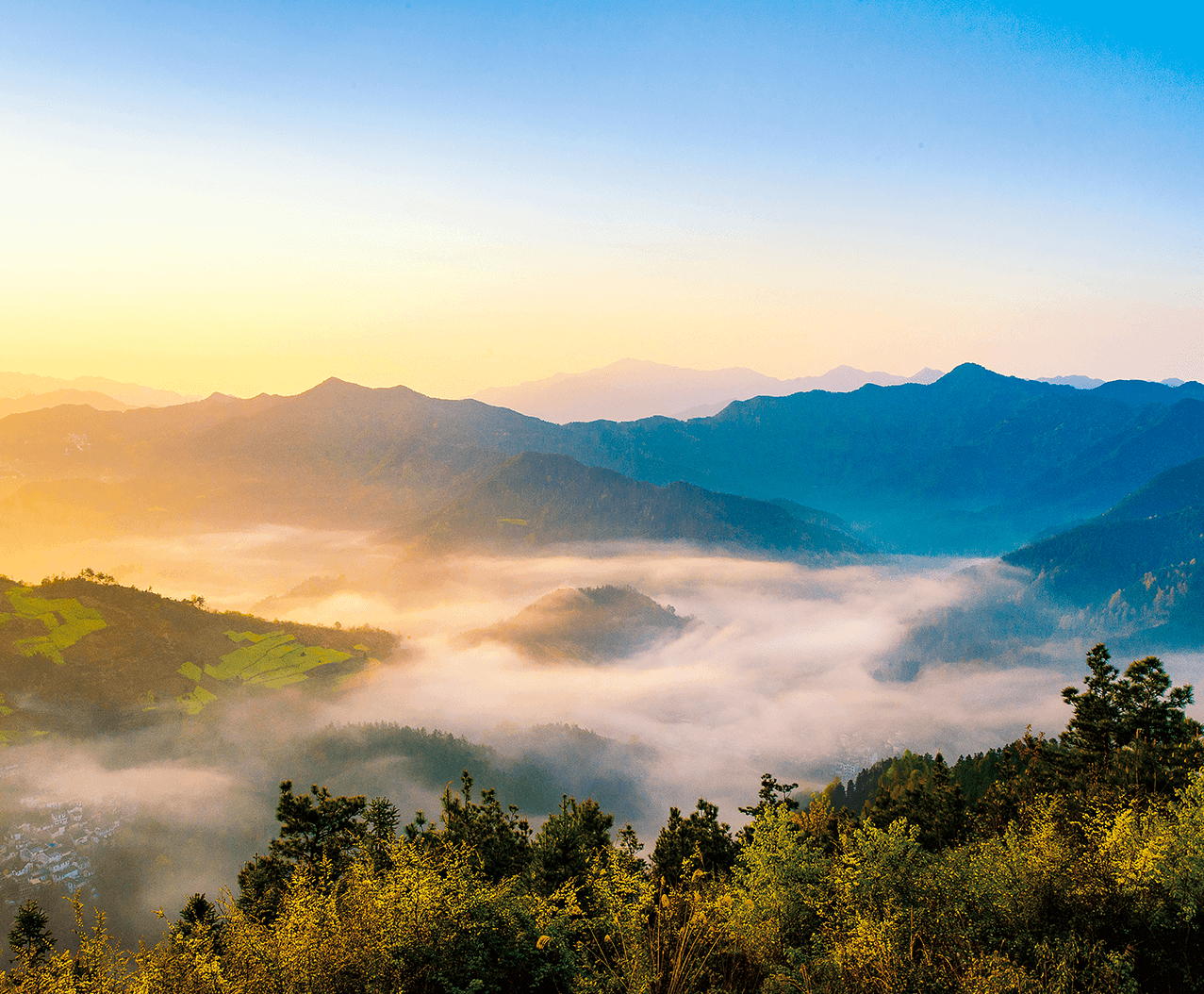 ��8-long8(����)Ψһ�ٷ���վ