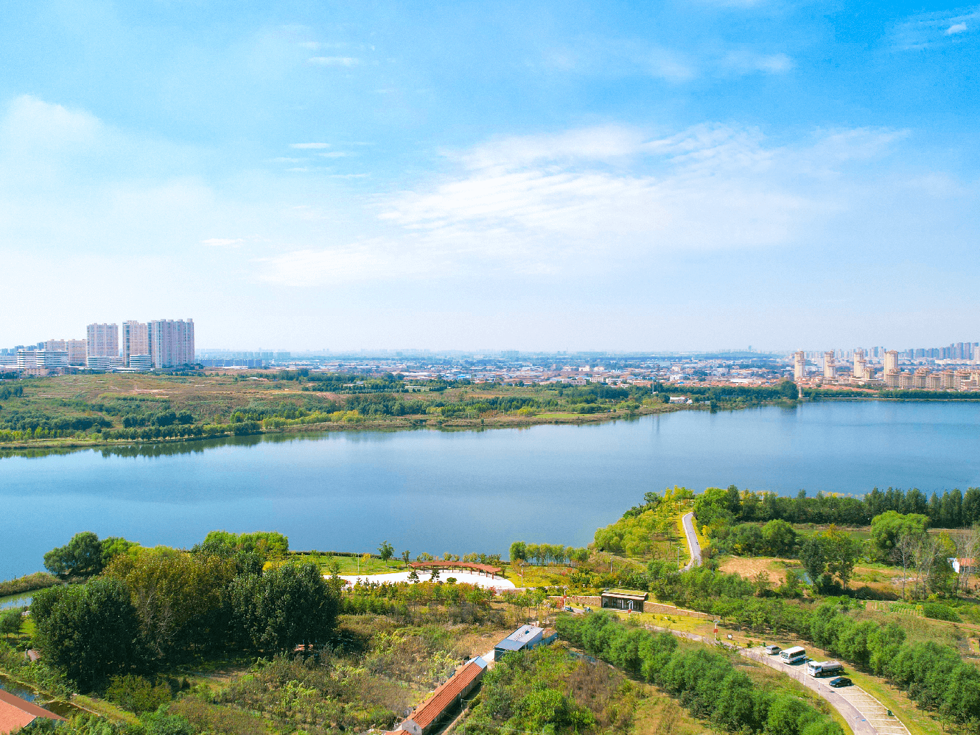 ��8-long8(����)Ψһ�ٷ���վ