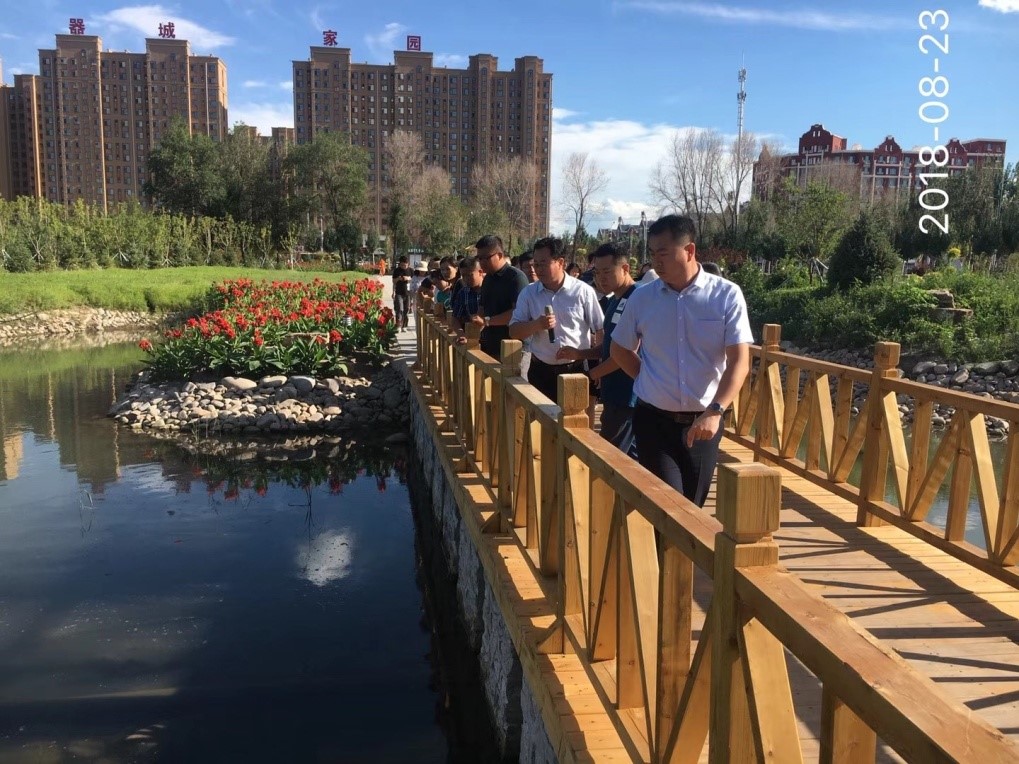 ͼ5���������ֳ�����