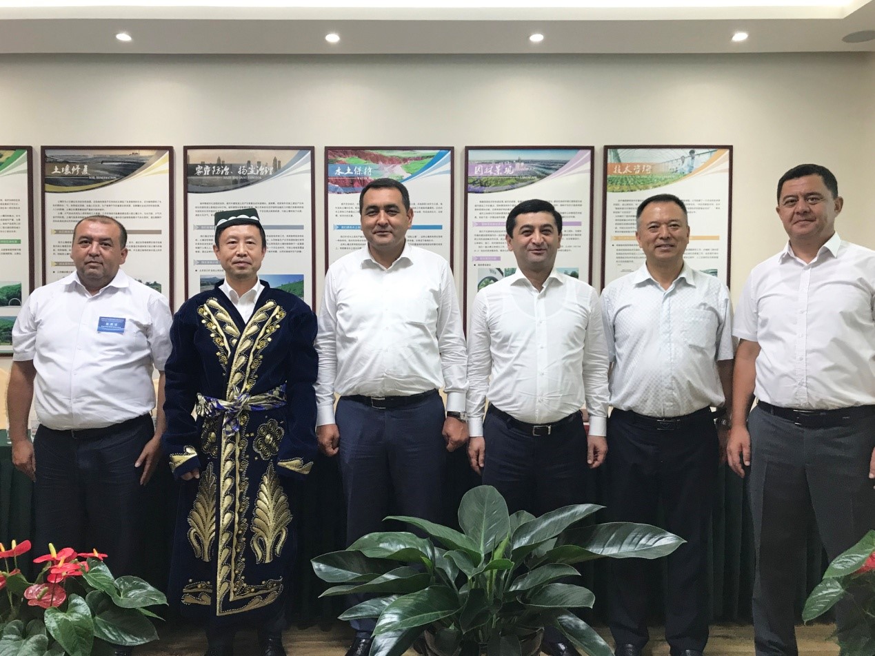 ͼ2��˫������������Ӱ����