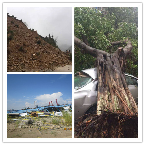 ��8-long8(����)Ψһ�ٷ���վ