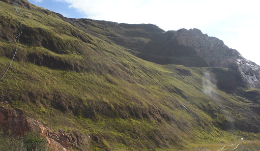 ��8-long8(����)Ψһ�ٷ���վ