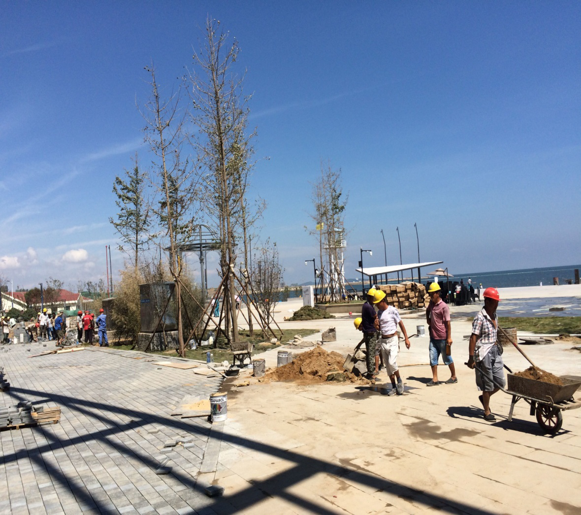 ��8-long8(����)Ψһ�ٷ���վ