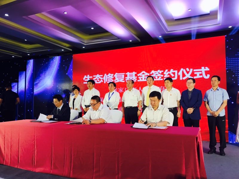 ��ҵͶ�ʻ�����Э��ǩԼ��ʽ�ֳ�