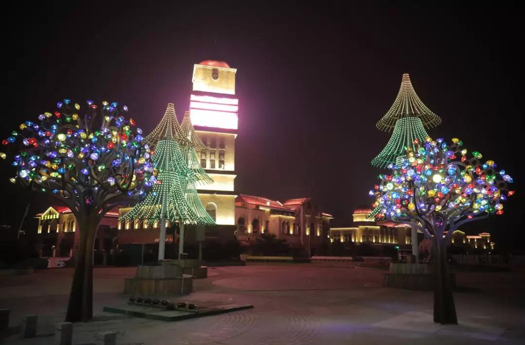 ��8-long8(����)Ψһ�ٷ���վ