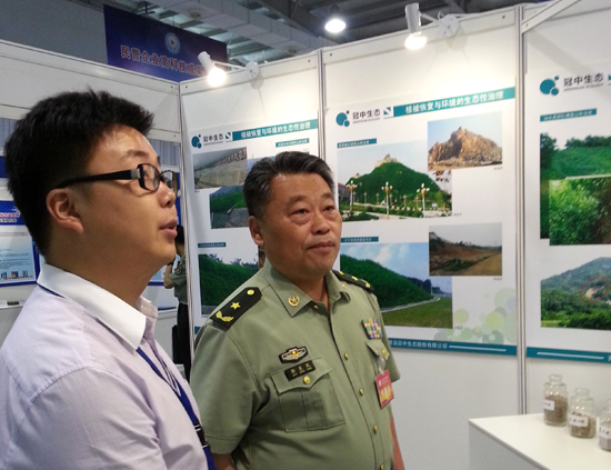 Áú8-long8(¹ú¼Ê)Ψһ¹Ù·½ÍøÕ¾