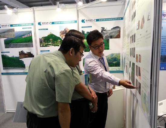 Áú8-long8(¹ú¼Ê)Ψһ¹Ù·½ÍøÕ¾