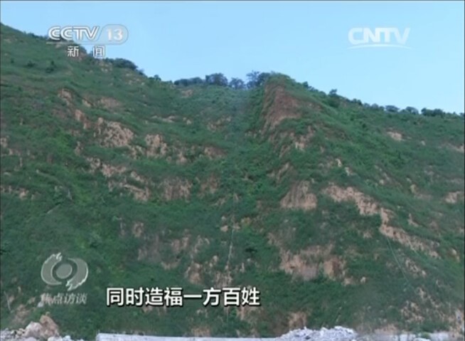 ��8-long8(����)Ψһ�ٷ���վ