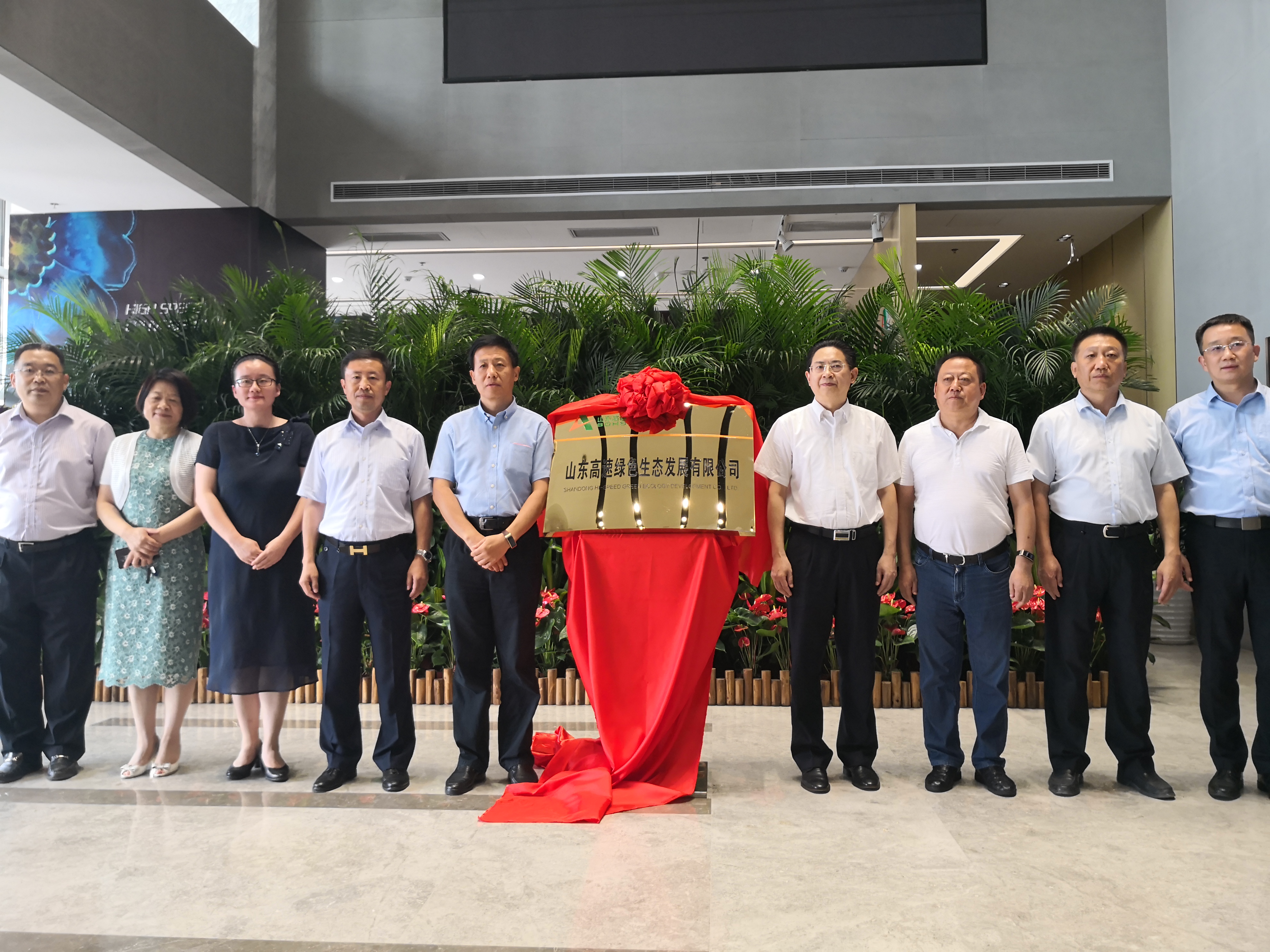 ��8-long8(����)Ψһ�ٷ���վ