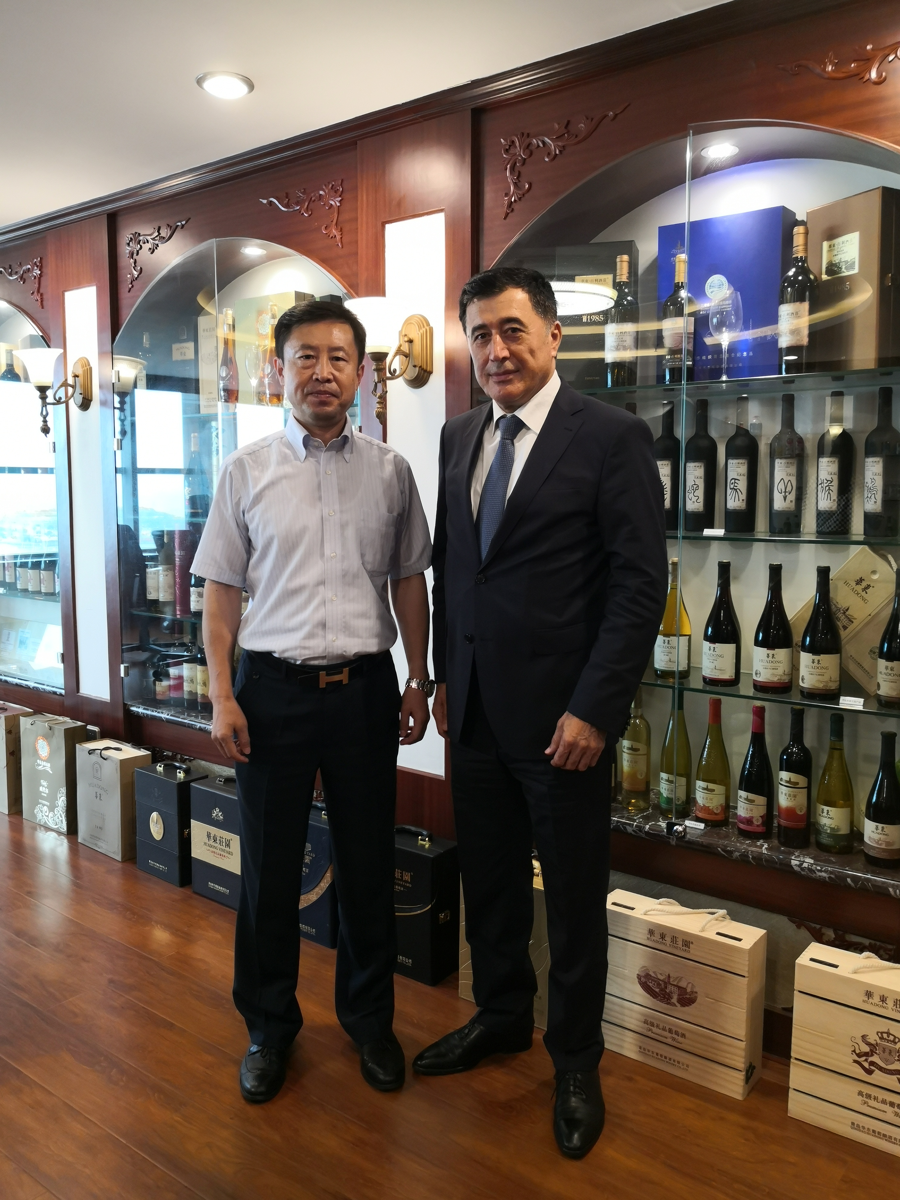 ��8-long8(����)Ψһ�ٷ���վ