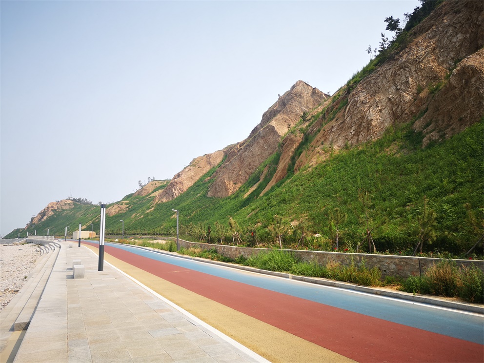 ��8-long8(����)Ψһ�ٷ���վ