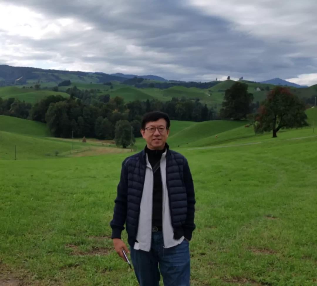 ��8-long8(����)Ψһ�ٷ���վ