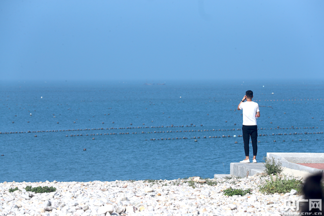 ��8-long8(����)Ψһ�ٷ���վ