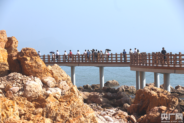 ��8-long8(����)Ψһ�ٷ���վ