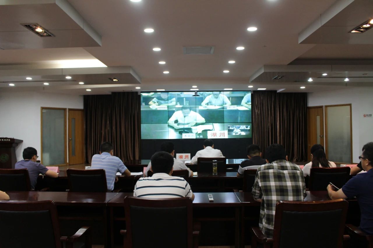 ��̬���β��ۻ�