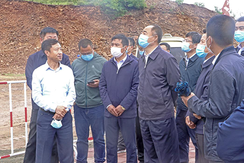 ��ֶ����Ͼ����ֳ��㱨