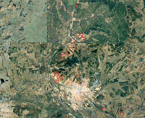 ����������޸���ɽ����