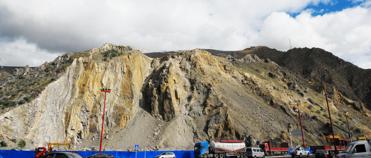 ������ɽ�޸�ǰ