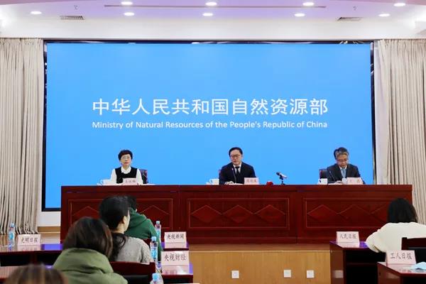 ��Ȼ��Դ���ۻ�