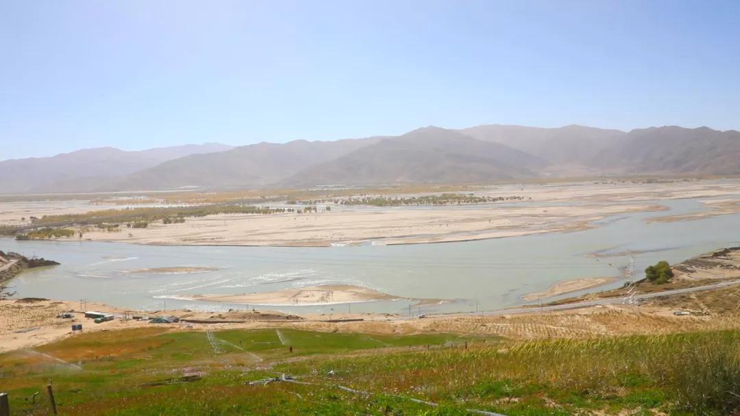 ��8-long8(����)Ψһ�ٷ���վ