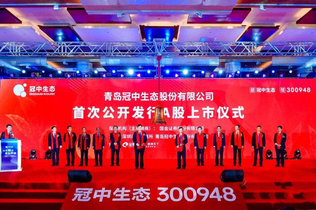 ��8-long8(����)Ψһ�ٷ���վ