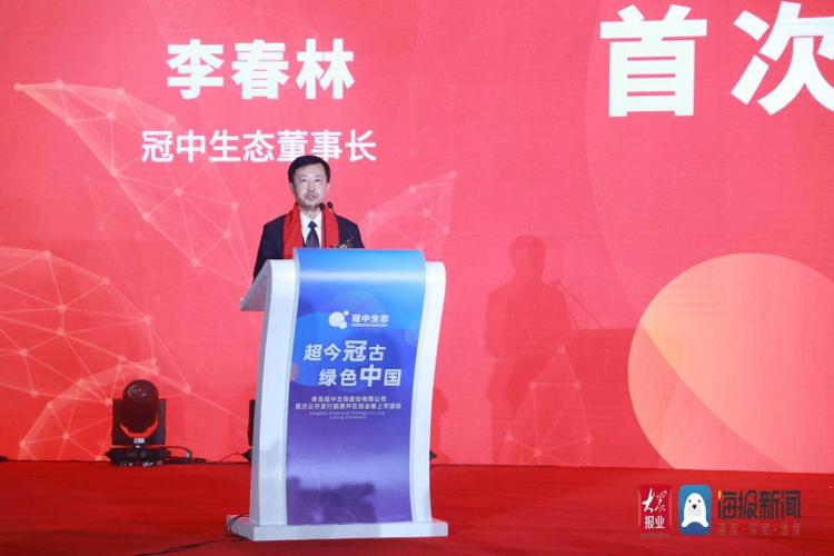 ���ܽ���