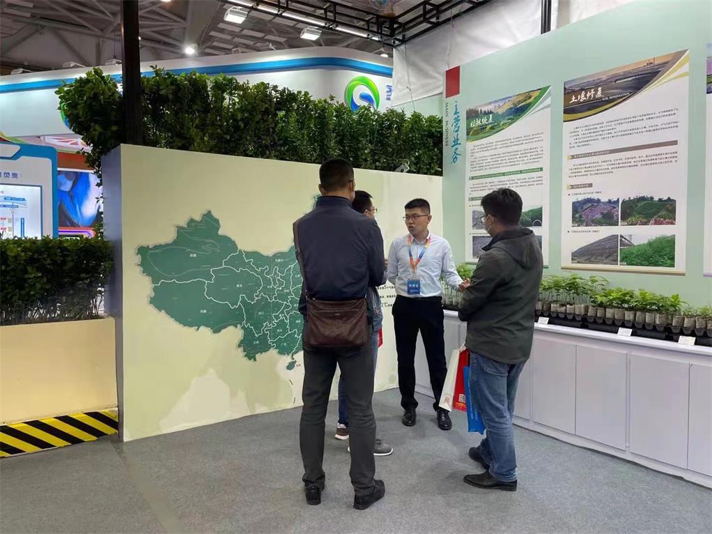 �����������8ͷ�����Ψһ�ٷ���վ��Ϸչ��