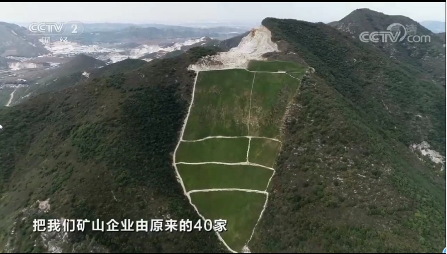 ����һ���޸���Ŀ