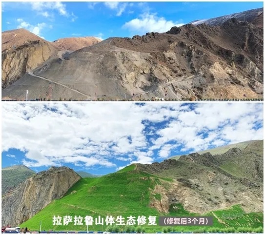 ������³ɽ���޸�