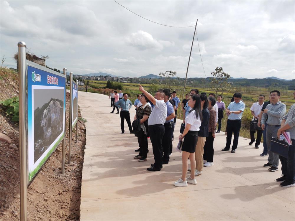 ʵ����Ŀ����