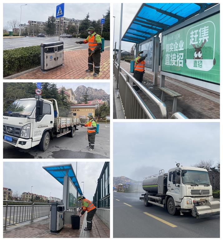 ������ɱ