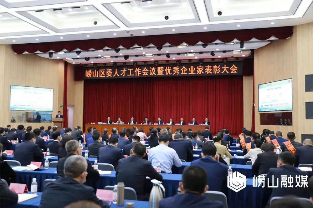 ��8-long8(����)Ψһ�ٷ���վ