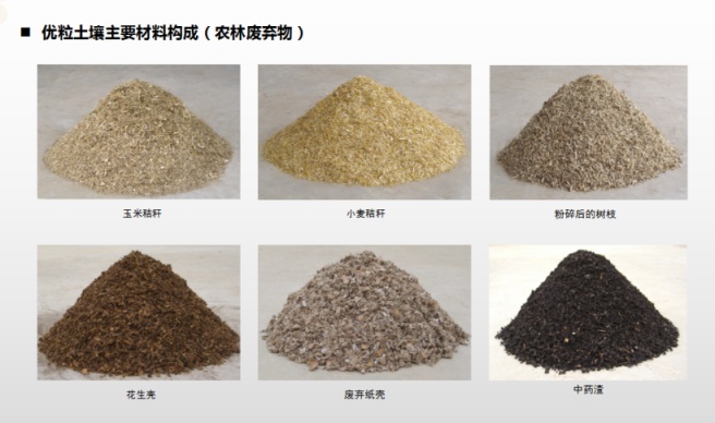 �������������