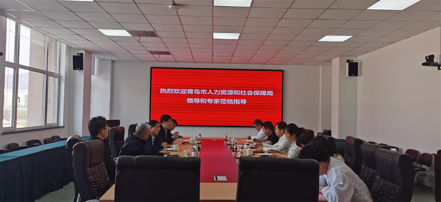 ����ֿ���