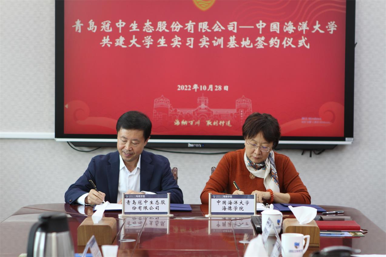 ��8-long8(����)Ψһ�ٷ���վ