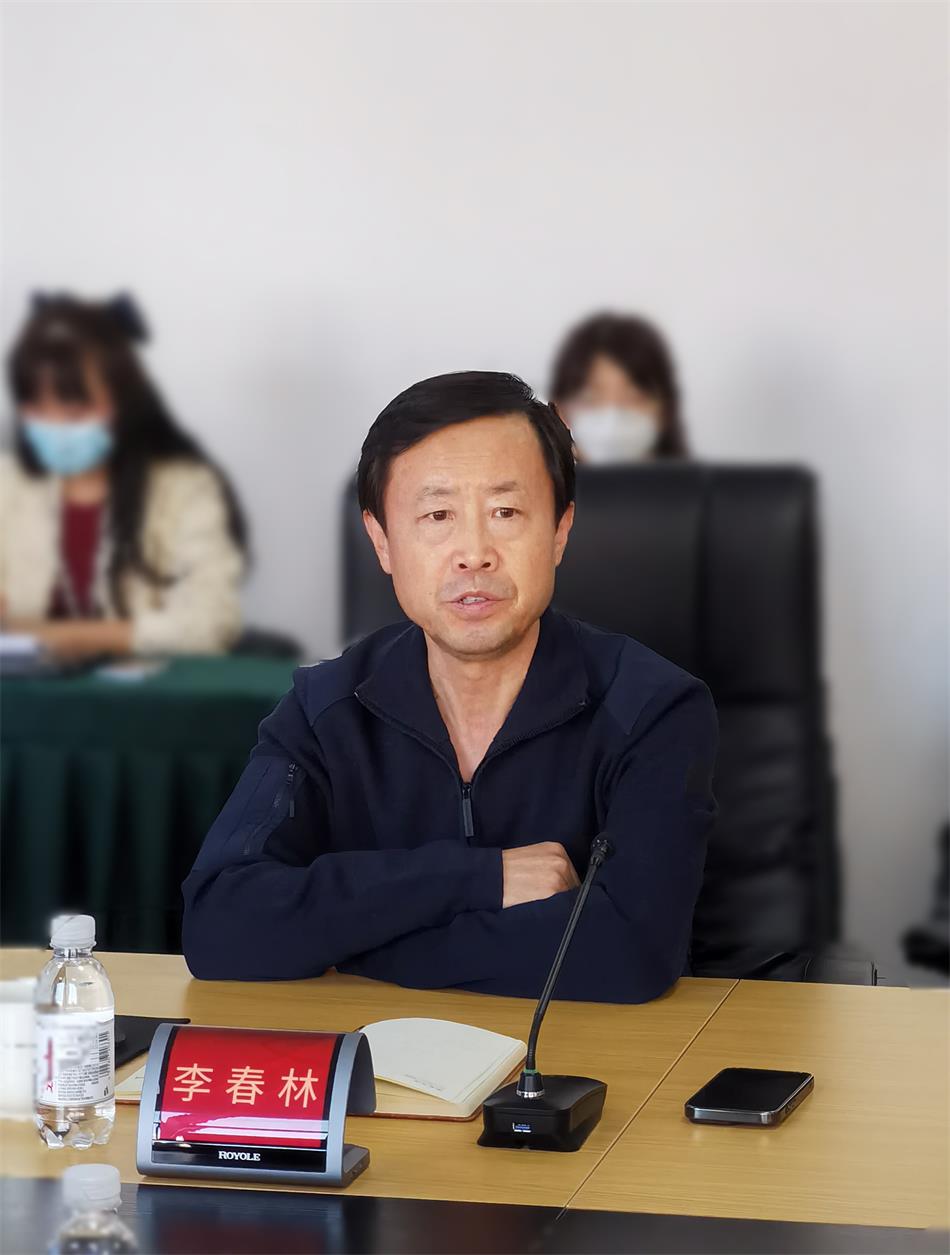 ���ܽ���