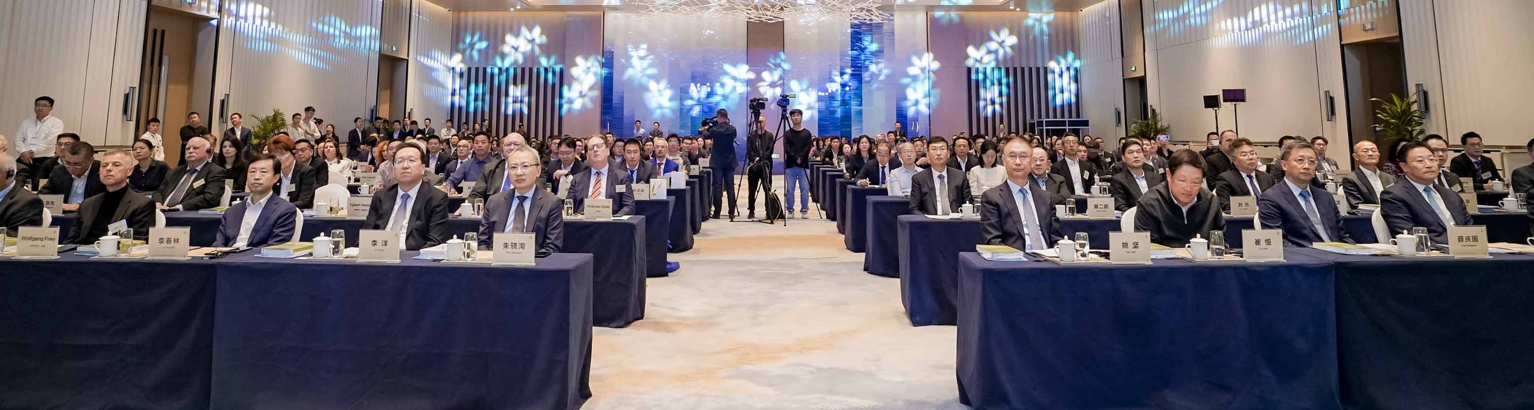 ��8-long8(����)Ψһ�ٷ���վ