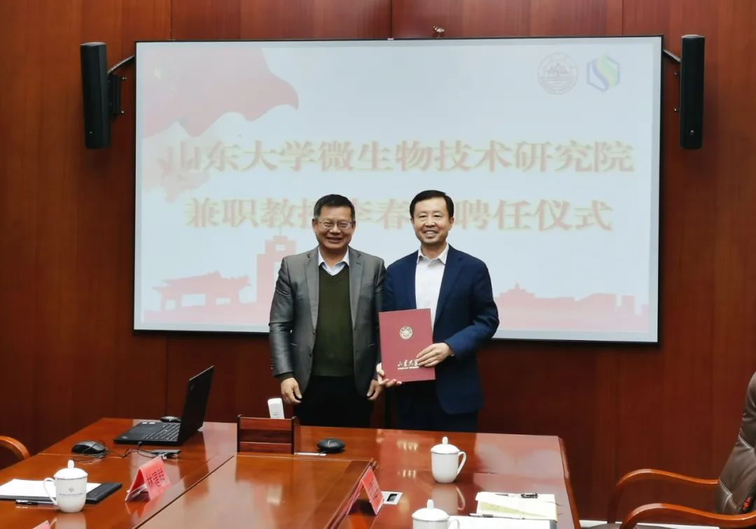 ��8-long8(����)Ψһ�ٷ���վ