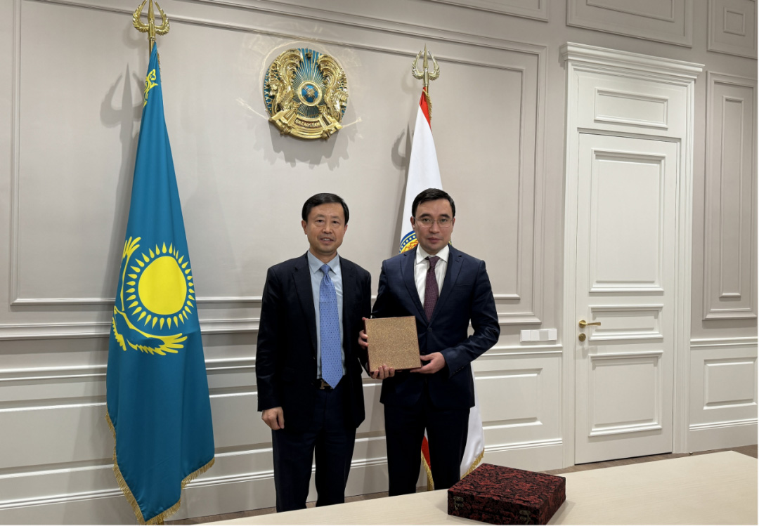 �븱�г���������