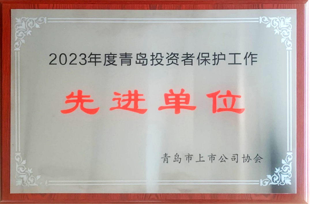 ��8-long8(����)Ψһ�ٷ���վ