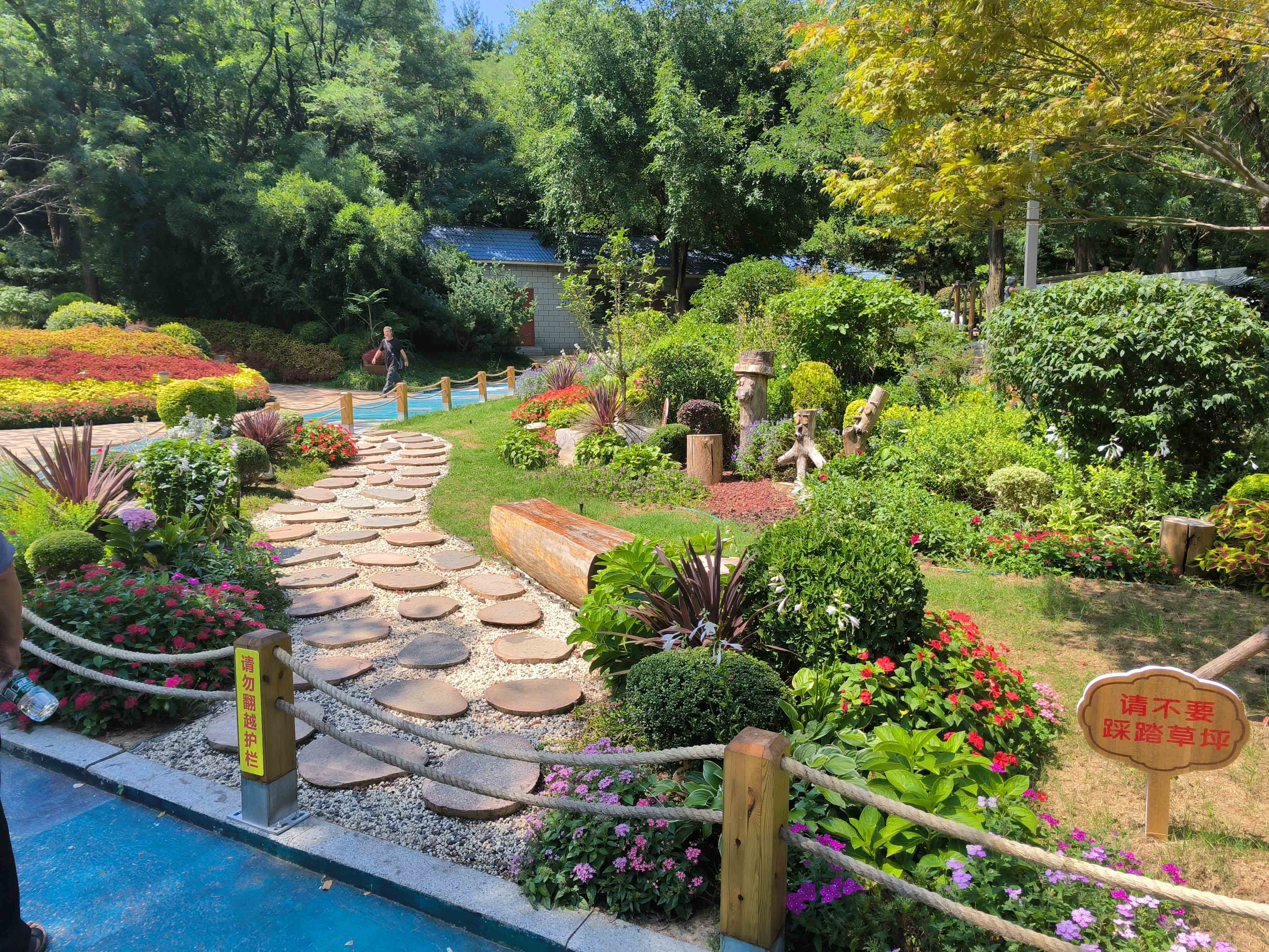 ��8-long8(����)Ψһ�ٷ���վ