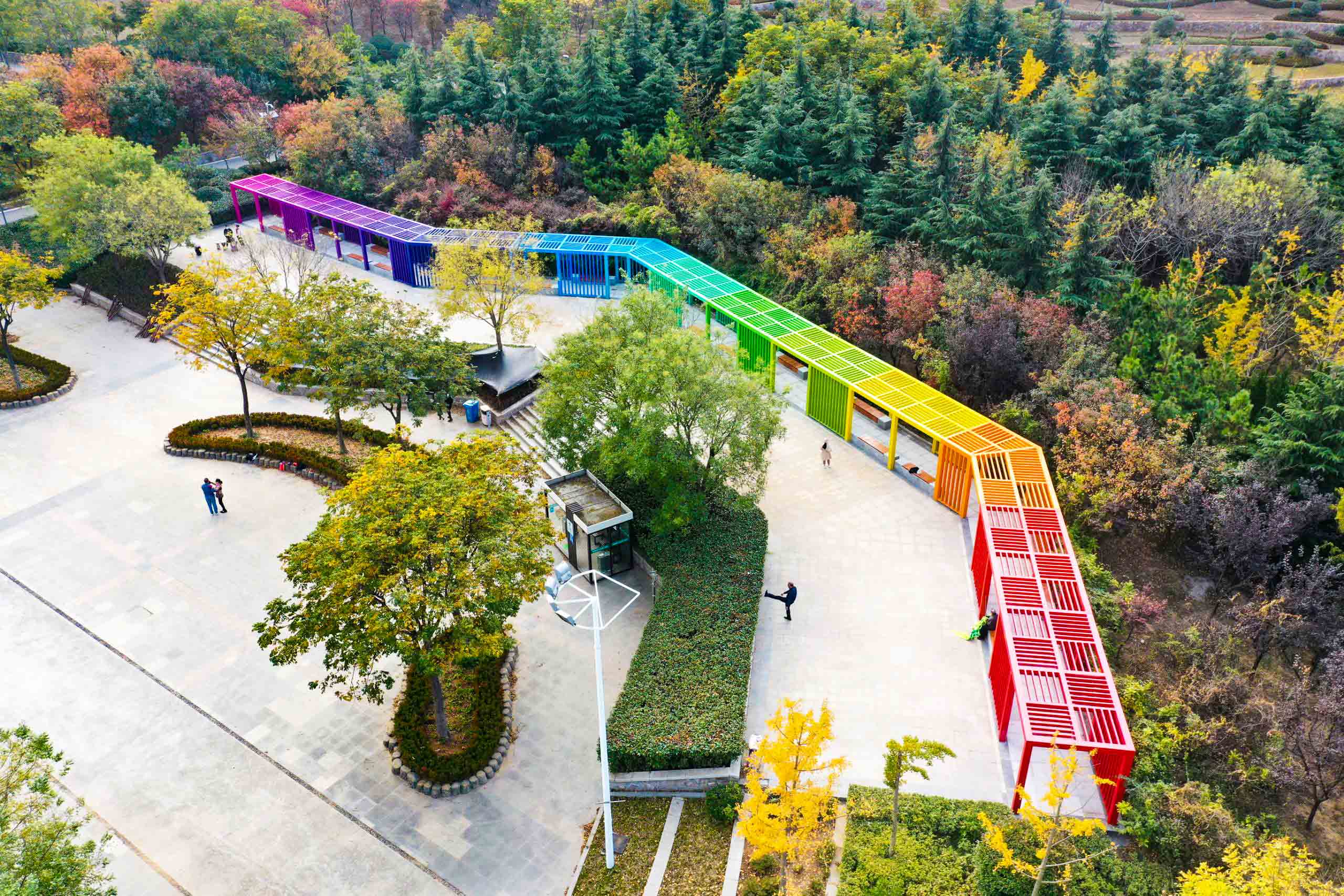 ��8-long8(����)Ψһ�ٷ���վ