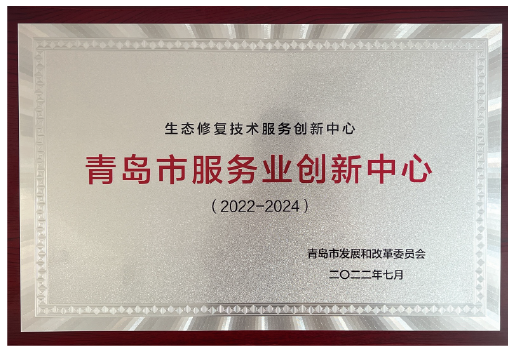 ��8-long8(����)Ψһ�ٷ���վ