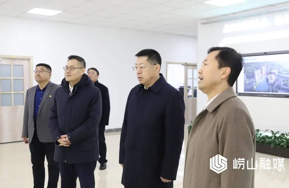 �߷���8ͷ�����Ψһ�ٷ���վ��Ϸ��̬