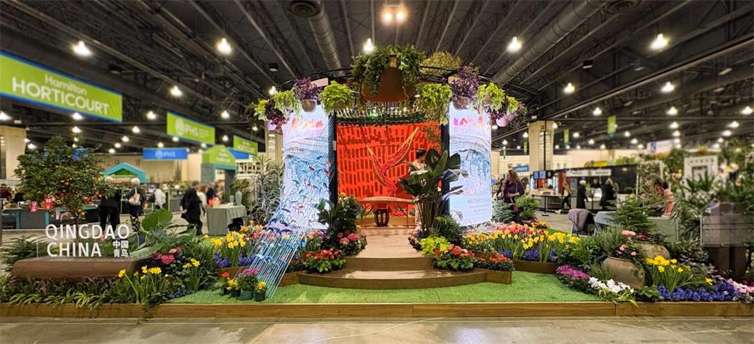 ��8-long8(����)Ψһ�ٷ���վ