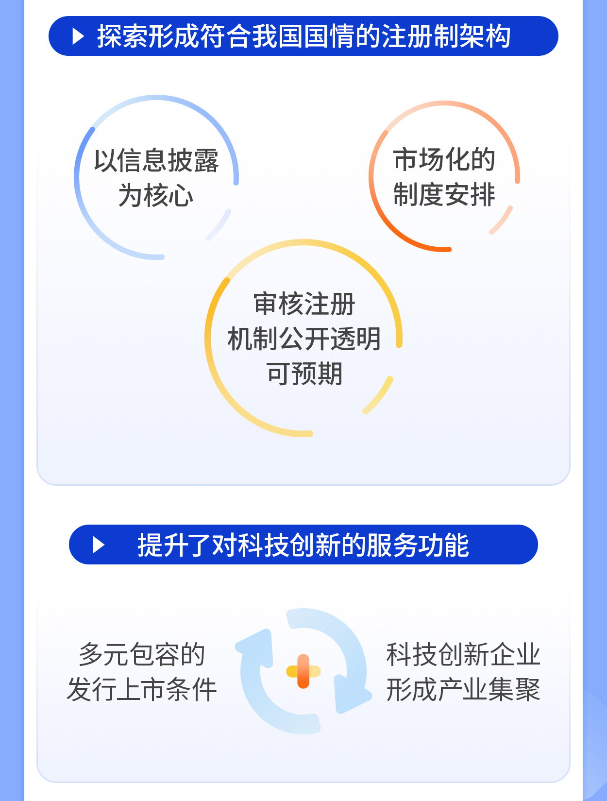 ��8-long8(����)Ψһ�ٷ���վ