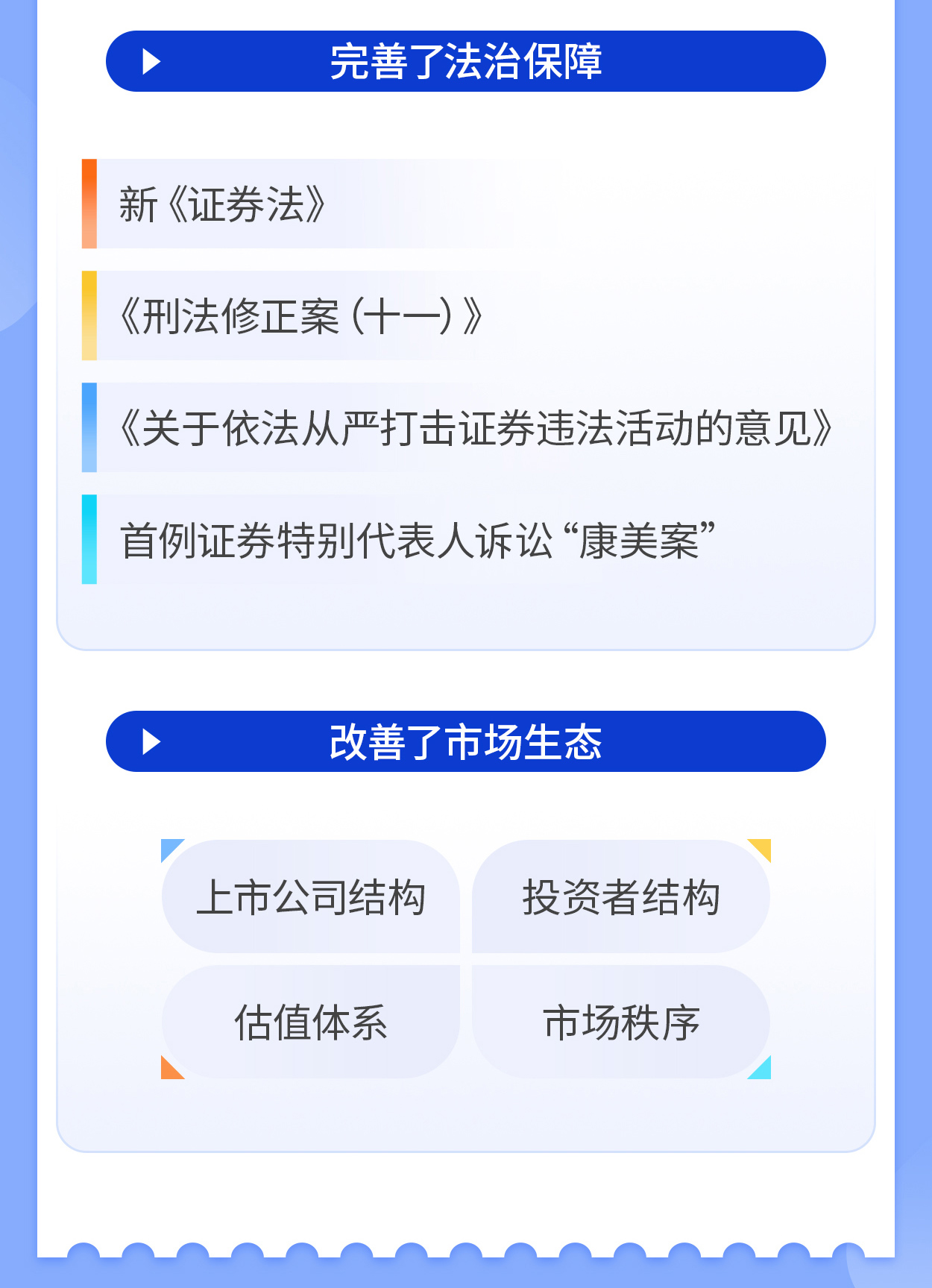 ��8-long8(����)Ψһ�ٷ���վ