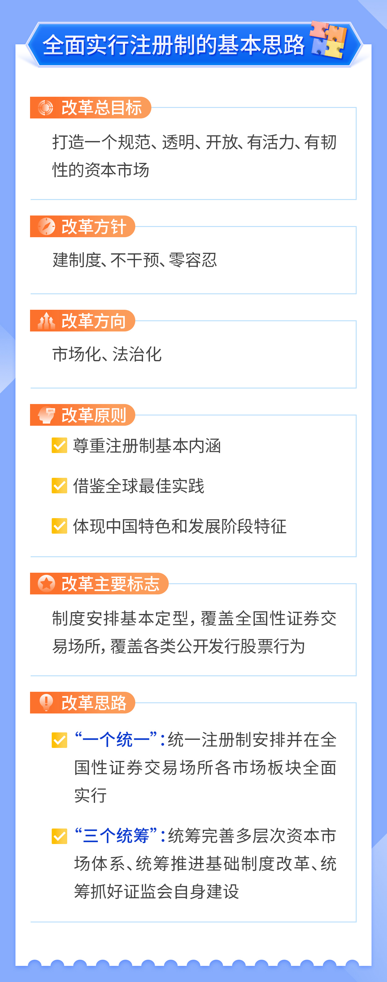 ��8-long8(����)Ψһ�ٷ���վ