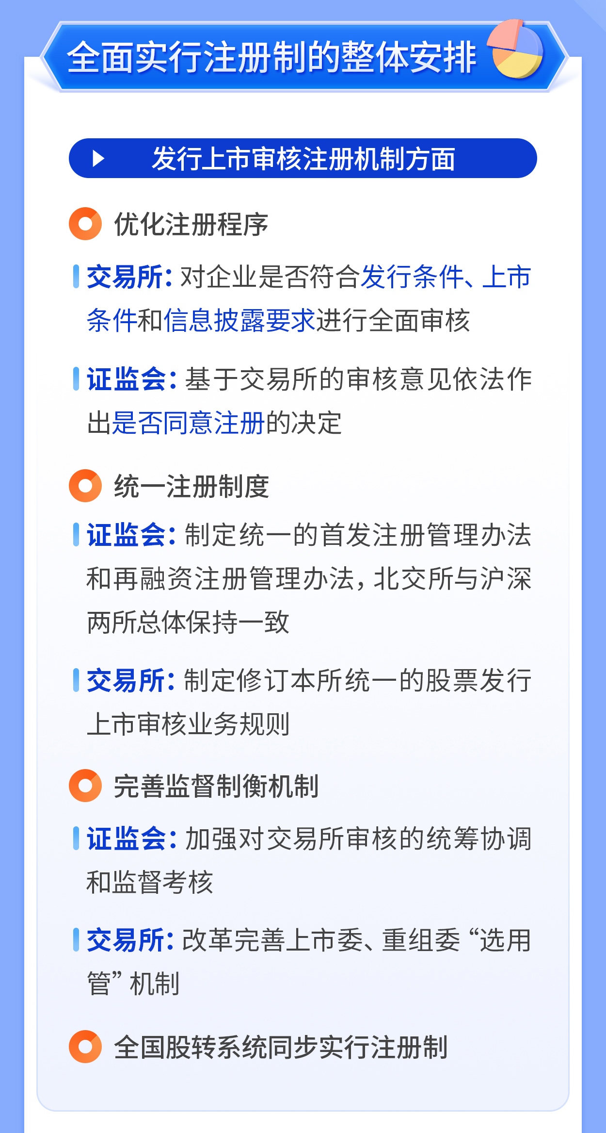 ��8-long8(����)Ψһ�ٷ���վ